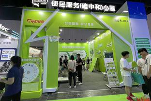 Opta推算本赛季欧联杯夺冠概率：利物浦30.5%居首，勒沃库森第二