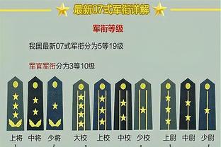 西汉姆本赛季联赛依靠反击打进6球，五大联赛球队中最多